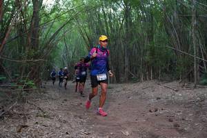 BIB: 3482
                            <button type="button" onclick="openModal(4103281)" class="btn btn-primary btn-sm float-right btn-popup" data-toggle="modal" data-target=".modal-high-quality">
                        <i class="fas fa-shopping-cart"></i> Add to Cart
                    </button>
                                            <button type="button" onclick="isThisMe(4103281, true)" class="btn btn-success btn-sm float-right btn-popup btn-isme hidden" data-toggle="tooltip" data-placement="bottom" title="นี่คือรูปของคุณใช่ไหม คลิกที่นี่เพื่อเอาเข้าอัลบั้ม">
                        <i class="fas fa-plus"></i> Add to album
                    </button>
                    <button type="button" onclick="isThisMe(4103281, false)" class="btn btn-warning btn-sm float-right btn-popup btn-isnotme hidden">
                        <i class="fas fa-ban"></i> Remove from album
                    </button>